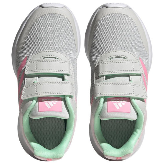 Adidas Tensaur Run 2.0 CF K